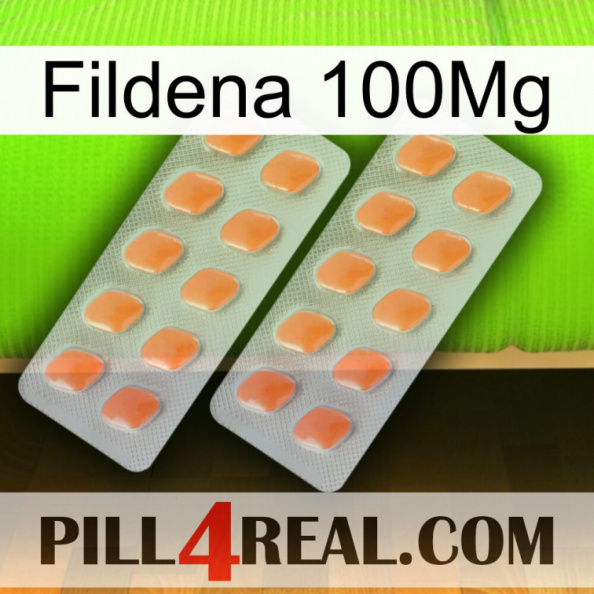 Fildena 100Mg 27.jpg